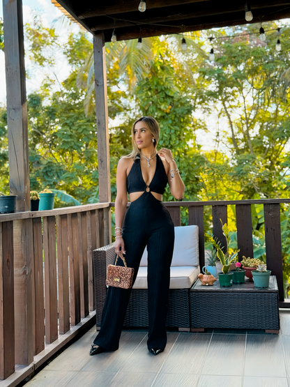 Liry jumpsuit