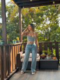 Selina set