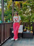 Ibiza pant