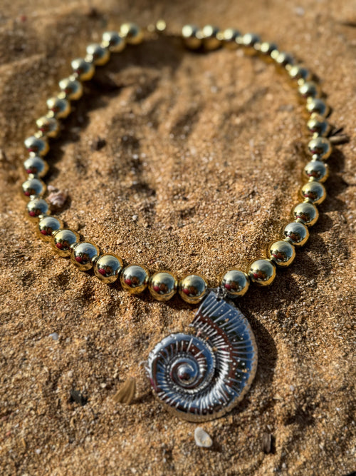 Caracol