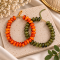 Tropical Glow Necklace