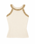 Pearl top